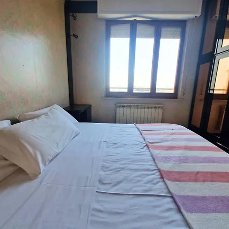 Clear Wave - Frontemare *