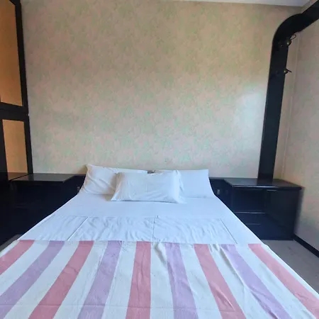 Clear Wave - Frontemare Apartment Civitanova Marche