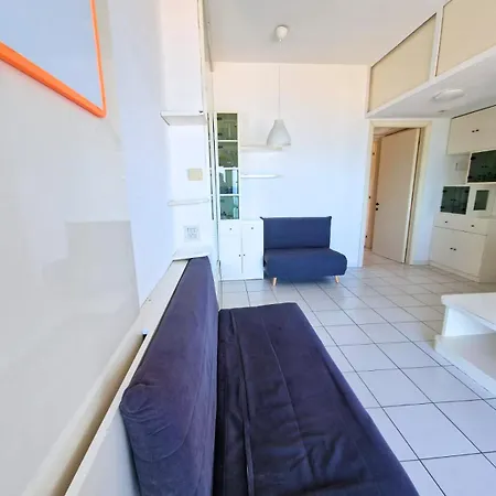 Clear Wave - Frontemare * Civitanova Marche