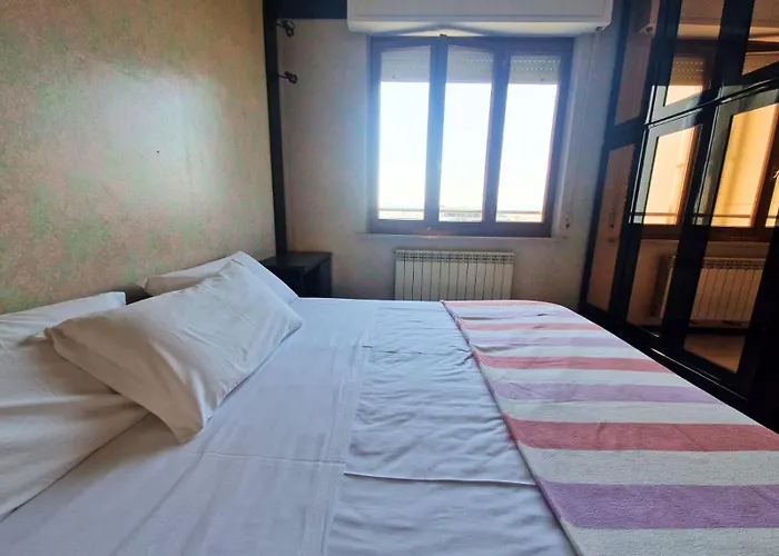 Clear Wave - Frontemare *