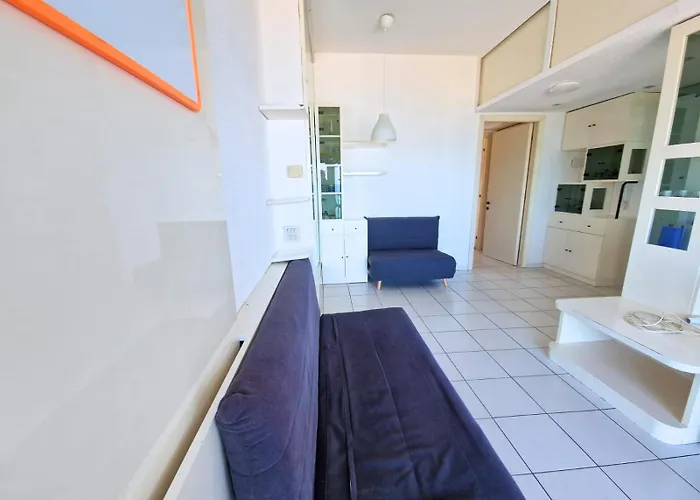 Clear Wave - Frontemare * Civitanova Marche