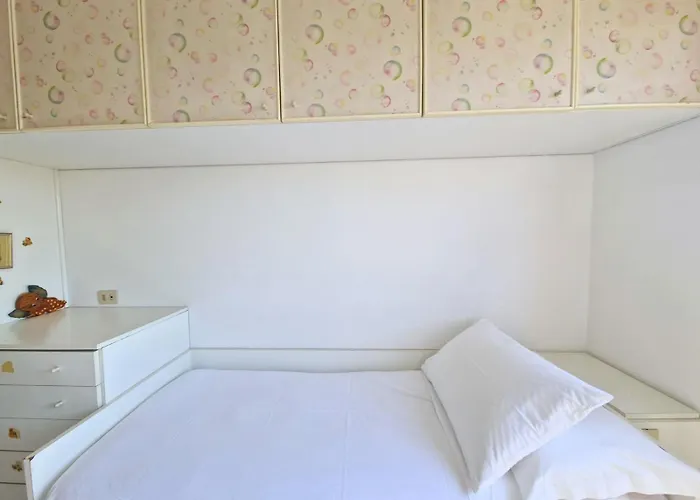 Clear Wave - Frontemare Civitanova Marche